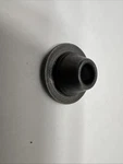 Oem Genuine Yamaha Retainer, Valve Spring 1WG-12117-00-00. Fixed Price $9.95.