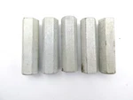 New Norton 750 Commando Atlas Cylinder Head Sleeve Nuts 06-3192 19861RS. Fixed Price $24.99.