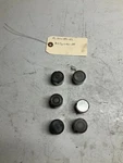 1988 Bmw K75 Valve Buckets. Fixed Price $20.00.