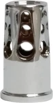 Avon Valve Stem Cap Gatlin Chrome SVC-310-CH-GAT. Fixed Price $24.99.