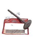 Honda XR200R CB125 XL125 XL185 ATC185 ATC200 Valve Inlet P/n 14711-440-003. Fixed Price $22.50.