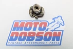 Suzuki GS550L 1980 33120-47020 Timing Advancer. Fixed Price $45.00.