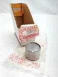 New Kawasaki Nos 12032-006 Tappet 1976-1983 KZ750 Ltd Ii Belt Csr Twin. Fixed Price $14.99.