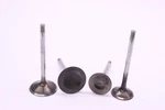 Can-am DS450 Intake Exhaust Valve Set 420254295 420254682. Fixed Price $72.95.