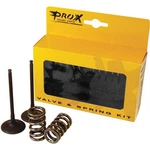 Pro X 28.SIS2414-2 Ti-steel Conversion Set. Fixed Price $140.83.