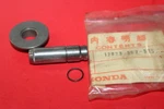 Nos Genuine Honda 73 74 XL175 K1 Exhaust Valve Guide Oem # 12023-362-305. Fixed Price $14.95.