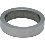 Kibblewhite Cast Iron Valve Seat 10-SC290. Fixed Price $16.27.