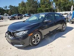 2018 Honda Civic 2.0L Engine Motor Oem 152K Miles - LKQ445348160. Fixed Price $673.10.