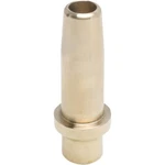 Kibblewhite Precision Valve Guide Standard Motorcycle Atv/utv Street 70-0331. Fixed Price $23.59.