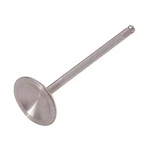 Kibblewhite Diamond Exhaust Valve Standard For Suzuki RMZ250 2007-2022. Fixed Price $46.82.