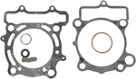 Moose Racing Top End Gasket Kit 0934-0276. Fixed Price $67.99.