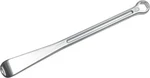 Motion Pro T6 Tire Lever 12/13MM Combo Wrench 08-0284. Fixed Price $44.99.