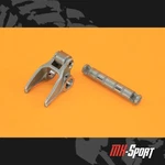 10-15 2015 CRF250R Oem Cylinder Camshaft Exhaust Rocker Arm. Fixed Price $99.99.