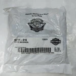 Mechanical Tappet For Harley Davidson Motorcycles, P/n 18181-01K, Count *read*. Fixed Price $99.99.