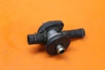 2004 Suzuki Gsxr 1000 Oem Air Induction Reed Valve. Fixed Price $20.00.