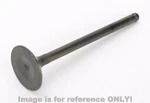 Vesrah GG-3049-EX Exhaust Valve For 2001-07 Suzuki DR200SE. Fixed Price $31.44.