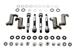 Sifton Rocker Arm Shaft Kit For Harley Sportster Ironhead Xl Models 1957 - 1985. Fixed Price $273.95.