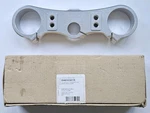 Brand New Genuine Ktm 450SMR Supermoto Top Triple Clamp 2007-2009 59401034115. Fixed Price $189.04.