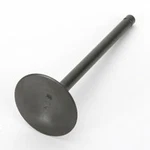 Vesrah Exhuast Valve GG-4016-EX 972153. Fixed Price $16.17.