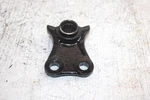1998 Honda Foreman Fourtrax Oem Steering Arm 53235-HM5-930 AH35. Fixed Price $14.99.