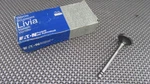 7701458190 Drain Valve Renault R4 - R5 Tl R6 R8 R10 Estafette .... Fixed Price $22.98.