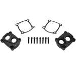 2020-2021 For Harley Cvo Tri Glide Flhtcutgse Jims Tappet Cover 6020. Fixed Price $310.25.