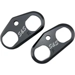 S&s Cycle Guide Lifter M8 330-0655. Fixed Price $79.05.