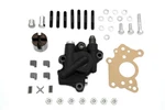 Side Valve Feed Pump Kit For Harley-davidson. Fixed Price $449.99.