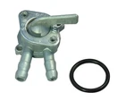 Fuel Tank Switch Valve Petcock For Honda ATC70 ATC90 ATC110 C50 Passport. Fixed Price $10.55.