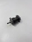 85 Sx 2003-2017 Centrifugal Power Valve Governor Assy Ktm 47037050044 #119. Fixed Price $34.38.