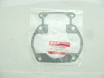 1976-78 Suzuki RM370 RM400 Base Gasket Oem 11241-41200 Vintage Mx Qty. Fixed Price $24.99.