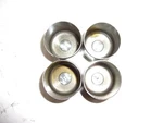 Valve Tappet Buckets 12032-1066 1980 Kawasaki KZ750. Fixed Price $50.00.