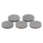 VS9130 Wiseco Powesports Valve Shim Refill Kit 48 X 30MM 5. Fixed Price $21.75.