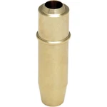 Kpmi Intake Valve Guide 90-9000. Fixed Price $37.62.