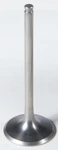 2008-2009 For Honda CRF250R Kibblewhite Tensilite Engine Valve 30-31162T. Fixed Price $83.26.
