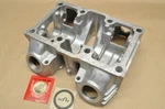 Nos Honda CB350 CL350 SL350 Cam Shaft Case 12211-312-000. Fixed Price $219.99.