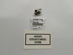 13168-1499 Kawasaki Lever,main Valve 131681499, Genuine Oem Part New. Fixed Price $80.01.