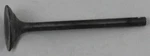Vesrah Exhaust Valve GG-4033-EX. Fixed Price $41.83.