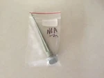 Nos Honda Oil Dipstick 15650-102-701. Fixed Price $24.99.
