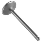 Intake Valve For Kawasaki Bayou KLF300B 1988-2004. Fixed Price $13.02.