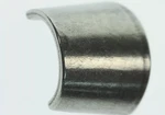 1988-2020 Yamaha Oem Valve Cotter Fzr Yzf Xjr 1WG-12118-00-00 New. Fixed Price $24.99.