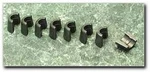 Jim's Machining Valve Lock Keys 1370. Fixed Price $29.05.