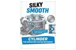 For Yamaha YZ125 Engine Kit Rebuild Crankshaft Cylinder Head Piston Gasket 98-00. Fixed Price $594.00.