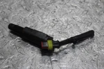 17-22 Harley Davidson Road King Flhr Acr Auto Compression Release Valve Sensor. Fixed Price $109.95.