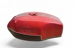 1974 Ducati DM750 Super Sport Bevel Desmo Gas Tank. Fixed Price $599.99.