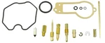 Psychic Rebuild Kit For Honda XR250R Fits 1981-1995 Carburetor Repair. Fixed Price $21.95.