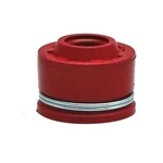 Kibblewhite Valve Seal Kit 71013-4. Fixed Price $14.45.