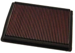 For K&n DU-9001 High-flow Air Filter Ducati Monster Models. Fixed Price $79.99.