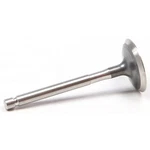 Pro X Steel Intake Valve 28.2200-2. Fixed Price $16.47.