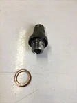 1986 Gsx-r 750 Suzuki Oem Oil Regulator 16440-27A00. Fixed Price $7.50.